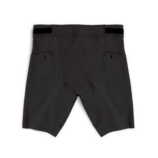 FSTTight Short 8" - Shadowcast – back