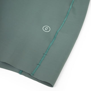 FSTTight Short 8" - Silver Pine – detail