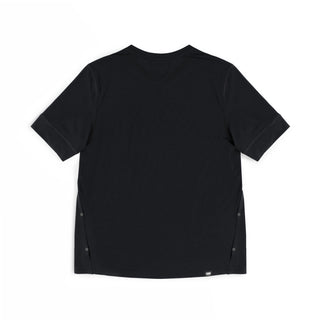 FSTTShirt - Shadowcast – back