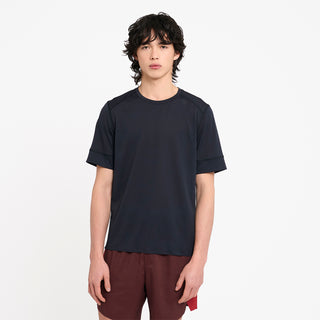 FSTTShirt - Shadowcast – on model