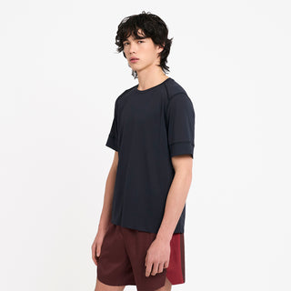 FSTTShirt - Shadowcast – on model