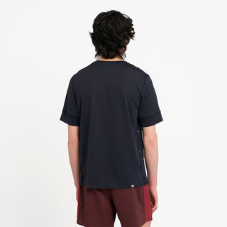 FSTTShirt - Shadowcast – on model