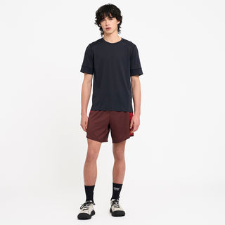 FSTTShirt - Shadowcast – on model
