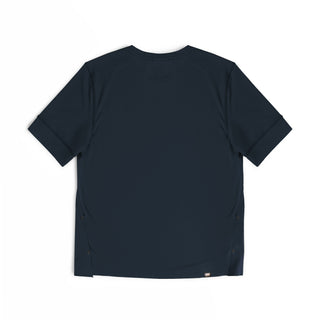 FSTTShirt - Deep Space – back