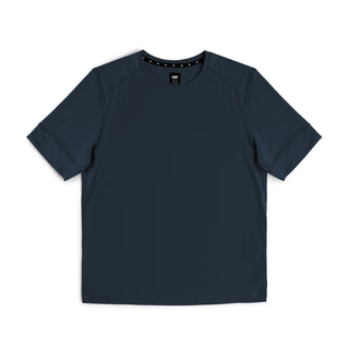 FSTTShirt - Deep Space – front