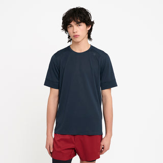 FSTTShirt - Deep Space – on model