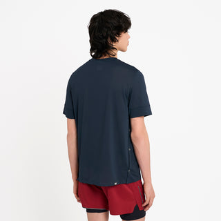 FSTTShirt - Deep Space – on model