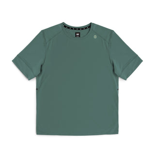 FSTTShirt - Silver Pine – front