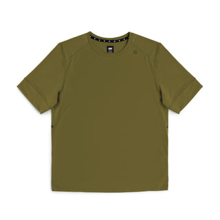 FSTTShirt - Terrain – front