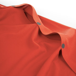 FSTTShirt - Clay – detail