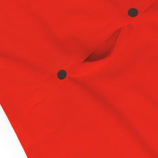 FSTTShirt - Poinciana – detail