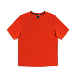 FSTTShirt - Poinciana – front