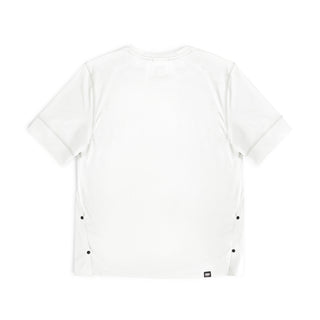 FSTTShirt - Ghost – back