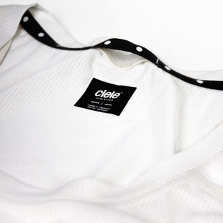 FSTTShirt - Ghost – detail