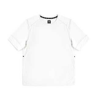 FSTTShirt - Ghost – front