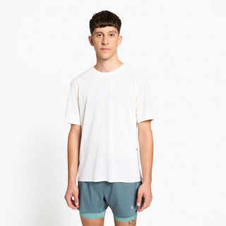 FSTTShirt - Ghost – on model