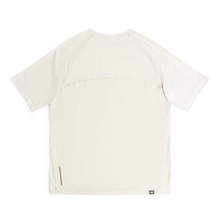 DLYTShirt - Rainy Day – back