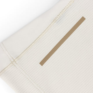 DLYTShirt - Rainy Day – detail