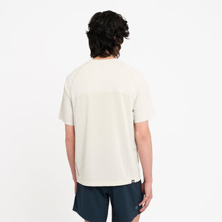 DLYTShirt - Rainy Day – on model