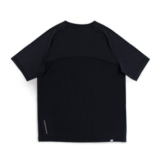 DLYTShirt - Shadowcast – back