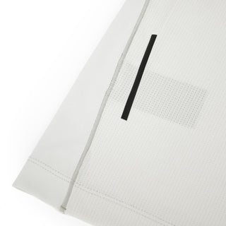 DLYTShirt - Light Grey – detail