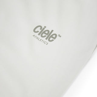 DLYTShirt - Light Grey – detail
