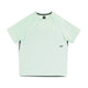 Dusty Turquoise