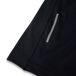 DLYSinglet - Shadowcast – detail