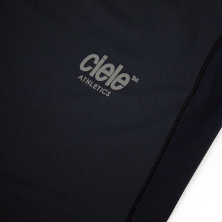 DLYSinglet - Shadowcast – detail