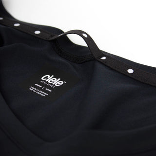 DLYSinglet - Shadowcast – detail