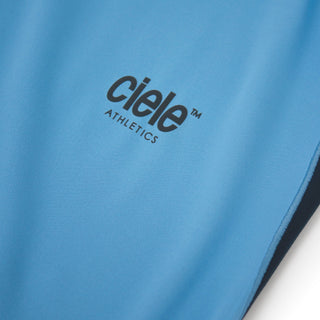 DLYSinglet - Dusty Blue – detail