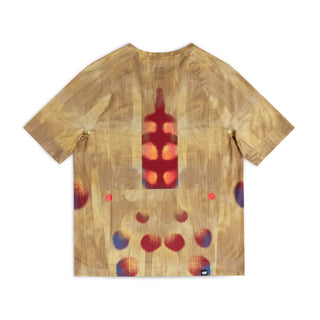 RCDTShirt - Sphinx – back