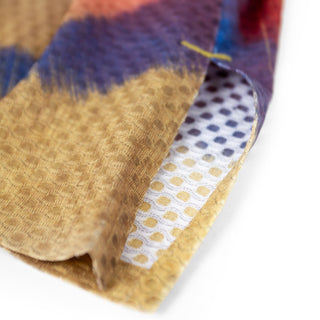 RCDTShirt - Sphinx – detail