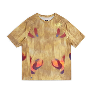 RCDTShirt - Sphinx – front