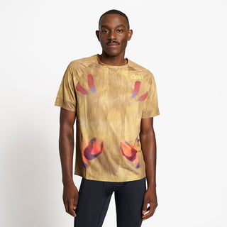 RCDTShirt - Sphinx – on model