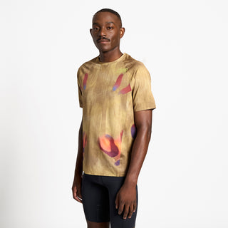 RCDTShirt - Sphinx – on model