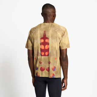 RCDTShirt - Sphinx – on model