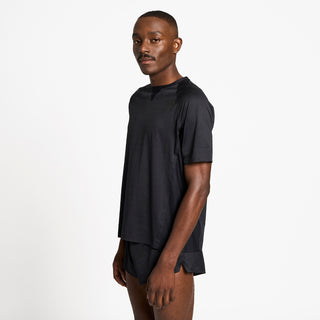 RCDTShirt - Shadowsphinx – on model