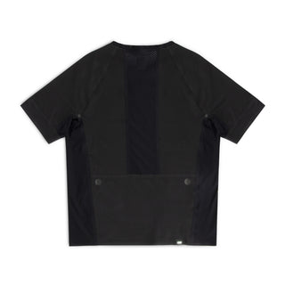 RCDTShirt - Shadowsphinx – back