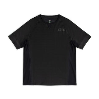 RCDTShirt - Shadowsphinx – front