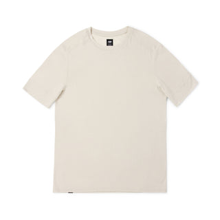 HLSTShirt - Rainy Day – front