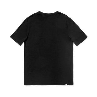 HLSTShirt - Shadowcast – back