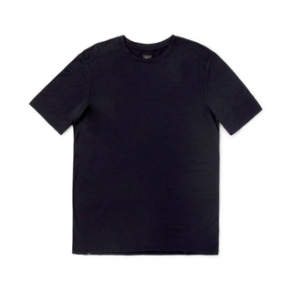 HLSTShirt - Shadowcast – front