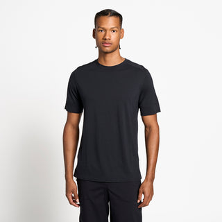 HLSTShirt - Shadowcast – on model