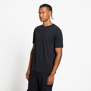 HLSTShirt - Shadowcast – on model