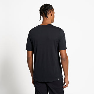 HLSTShirt - Shadowcast – on model
