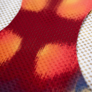 RDSinglet - Sphinx – detail