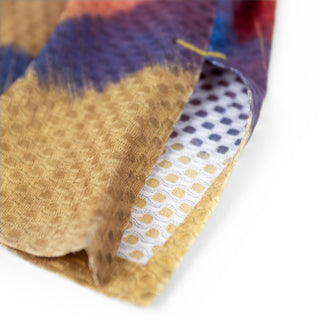 RDSinglet - Sphinx – detail