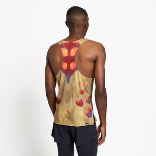 RDSinglet - Sphinx – on model