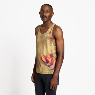 RDSinglet - Sphinx – on model
